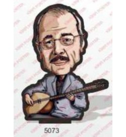 1.000 Adet Ahşap Karışık Biblo 4.950₺