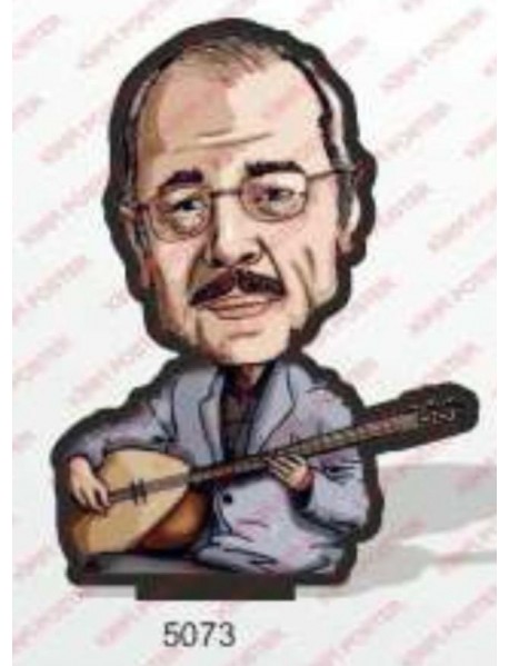 1.000 Adet Ahşap Karışık Biblo 4.950₺ 1.000 Adet Ahşap Karışık Biblo 4.950₺