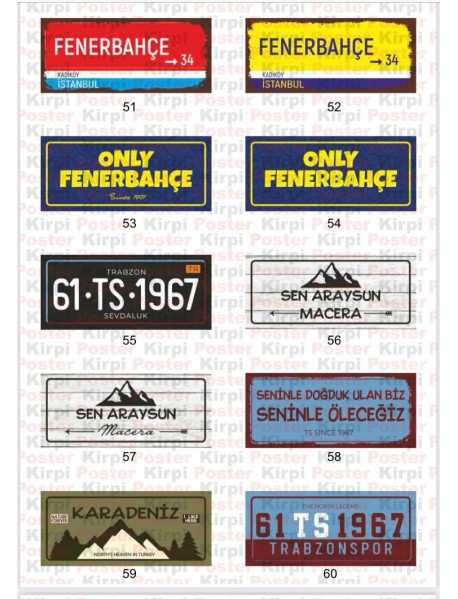 250 Adet Ahşap Anahtarlık Toptan-Stand Hediye (2.500 Çeşit İçinden Karışık Gönderilir) 250 Adet Ahşap Anahtarlık Toptan-Stand Hediye (2.500 Çeşit İçinden Karışık Gönderilir)