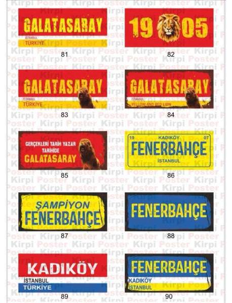 250 Adet Ahşap Anahtarlık Toptan-Stand Hediye (2.500 Çeşit İçinden Karışık Gönderilir) 250 Adet Ahşap Anahtarlık Toptan-Stand Hediye (2.500 Çeşit İçinden Karışık Gönderilir)