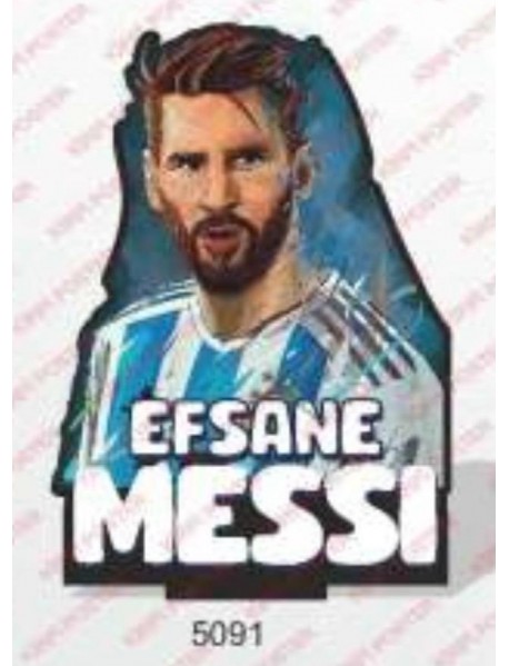 1.000 Adet Ahşap Karışık Biblo 4.950₺ 1.000 Adet Ahşap Karışık Biblo 4.950₺