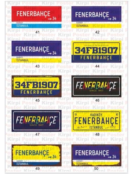 250 Adet Ahşap Anahtarlık Toptan-Stand Hediye (2.500 Çeşit İçinden Karışık Gönderilir) 250 Adet Ahşap Anahtarlık Toptan-Stand Hediye (2.500 Çeşit İçinden Karışık Gönderilir)