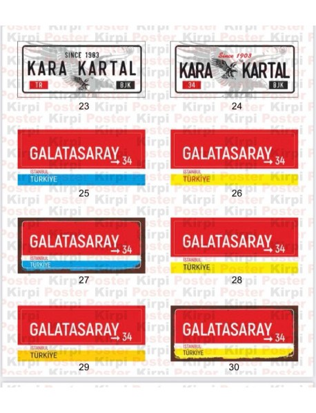 250 Adet Ahşap Anahtarlık Toptan-Stand Hediye (2.500 Çeşit İçinden Karışık Gönderilir) 250 Adet Ahşap Anahtarlık Toptan-Stand Hediye (2.500 Çeşit İçinden Karışık Gönderilir)