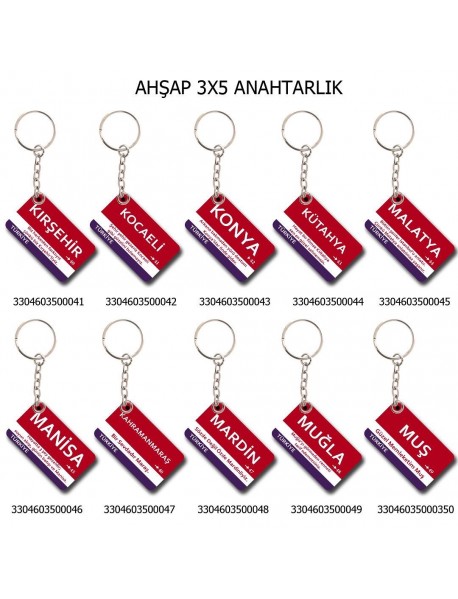 250 Adet Ahşap Anahtarlık Toptan-Stand Hediye (2.500 Çeşit İçinden Karışık Gönderilir) 250 Adet Ahşap Anahtarlık Toptan-Stand Hediye (2.500 Çeşit İçinden Karışık Gönderilir)