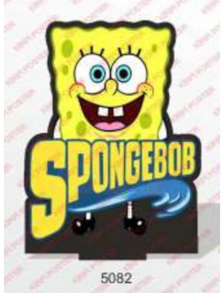 1.000 Adet Ahşap Karışık Biblo 4.950₺ 1.000 Adet Ahşap Karışık Biblo 4.950₺