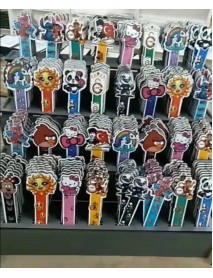 500 Adet Ahşap Çubuk Kitap Ayracı Toptan-Stand Hediye 500 Adet Ahşap Çubuk Kitap Ayracı Toptan-Stand Hediye