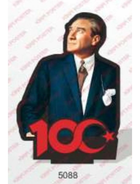 1.000 Adet Ahşap Karışık Biblo 4.950₺ 1.000 Adet Ahşap Karışık Biblo 4.950₺