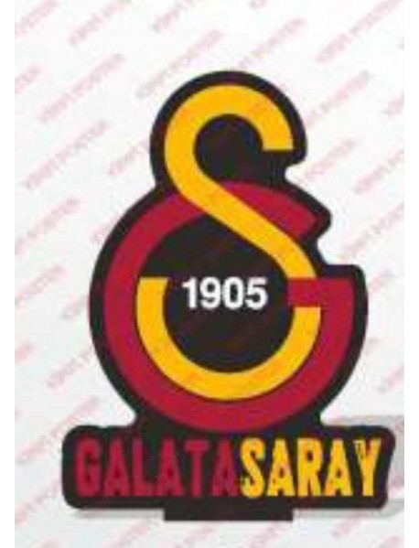 1.000 Adet Ahşap Karışık Biblo 4.950₺ 1.000 Adet Ahşap Karışık Biblo 4.950₺