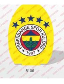 1.000 Adet Ahşap Karışık Biblo 4.950₺ 1.000 Adet Ahşap Karışık Biblo 4.950₺