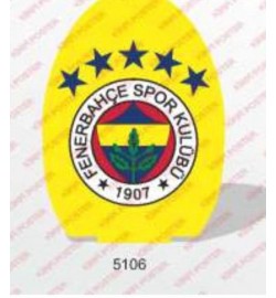 1.000 Adet Ahşap Karışık Biblo 4.950₺