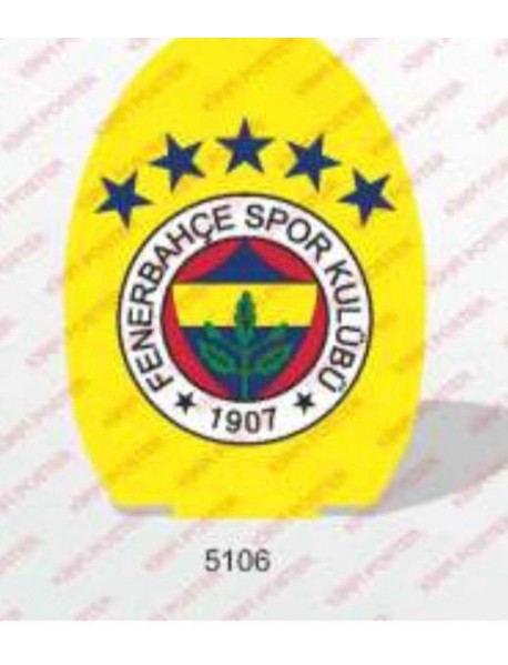 1.000 Adet Ahşap Karışık Biblo 4.950₺ 1.000 Adet Ahşap Karışık Biblo 4.950₺