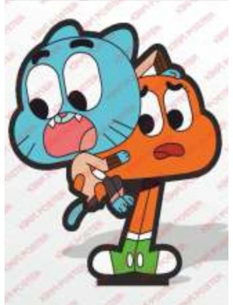 1.000 Adet Ahşap Karışık Biblo 4.950₺ 1.000 Adet Ahşap Karışık Biblo 4.950₺