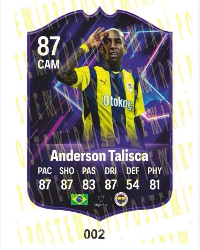 TALİSCA AHŞAP FİFA FUTBOLCU BİBLOSU-002